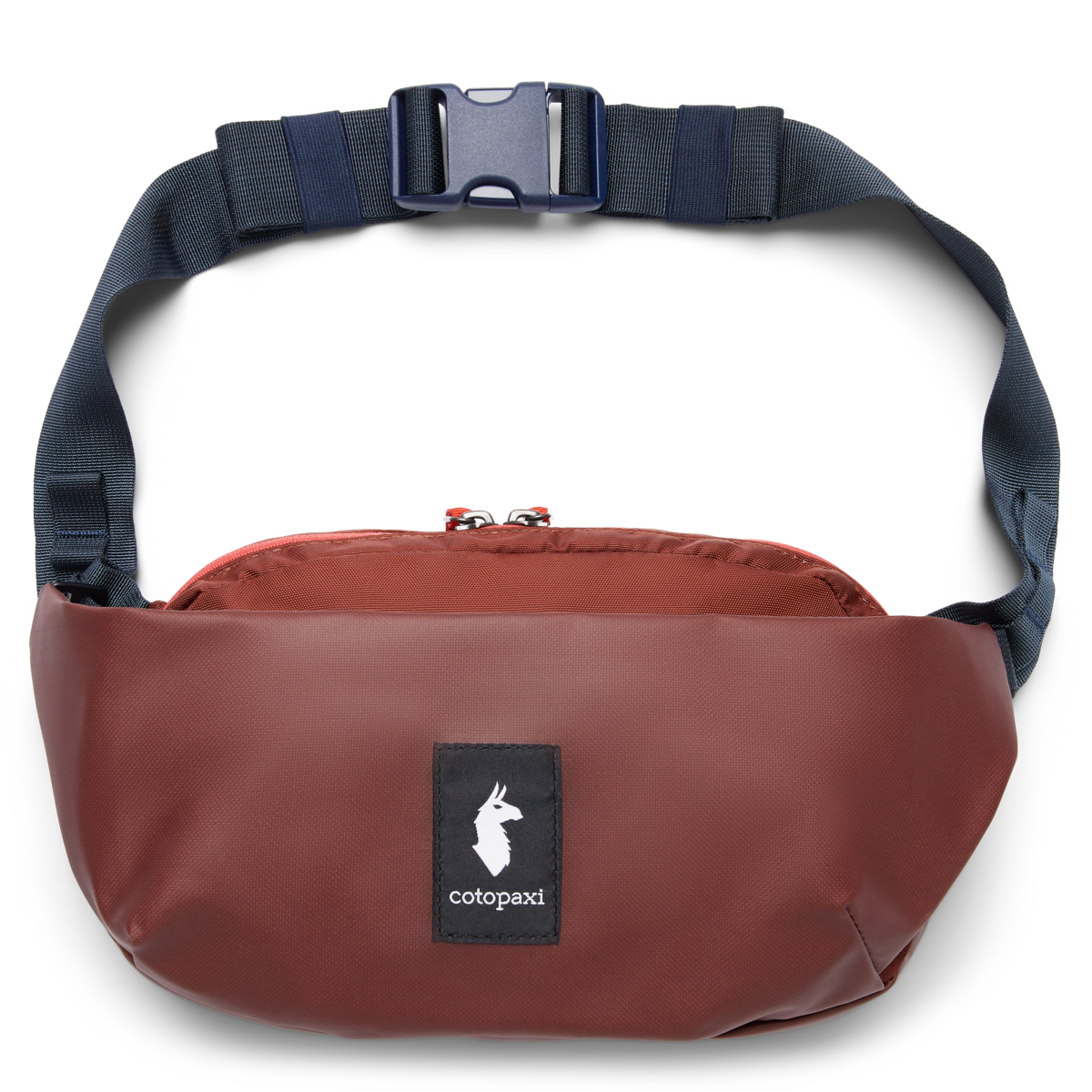Coso 2L Hip Pack - Cada Día — view 10 of 10