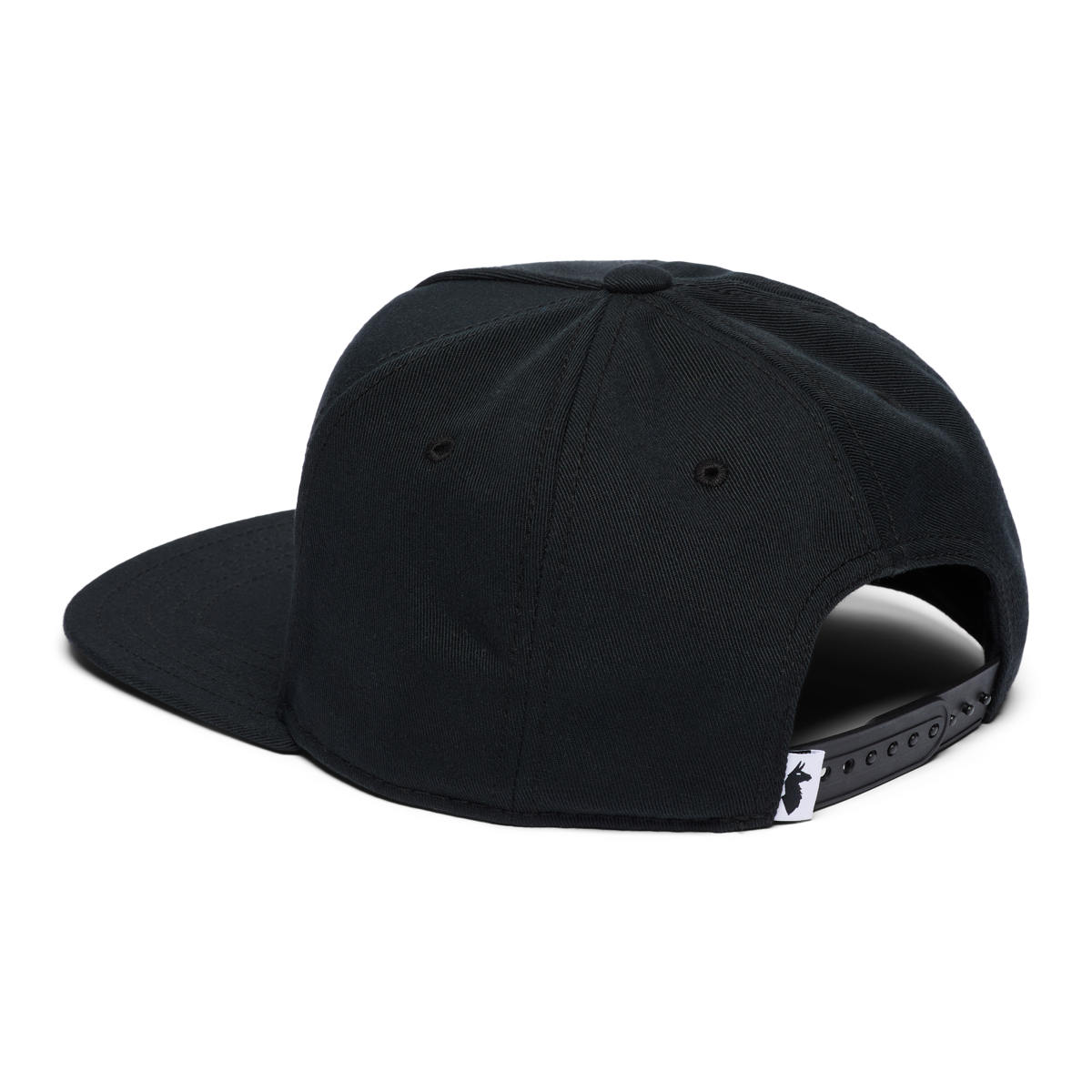 Cotopaxi Flat Brim Hat Cotopaxi Flat Brim Hat
