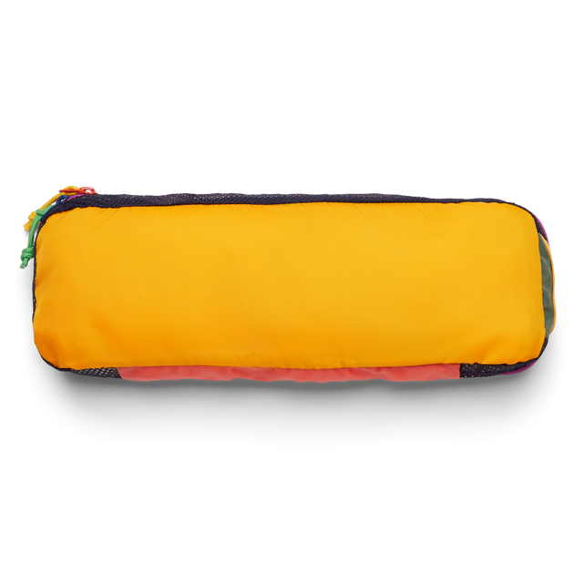 Cubo 5L Travel Cube - Del Día – Cotopaxi