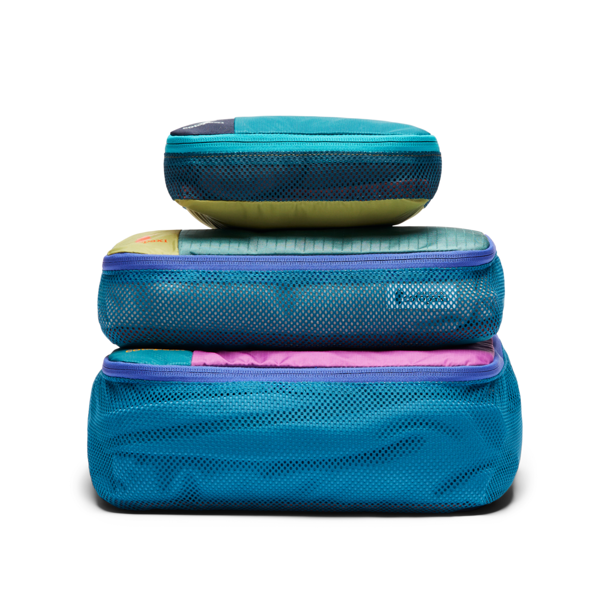 1200x1200png-