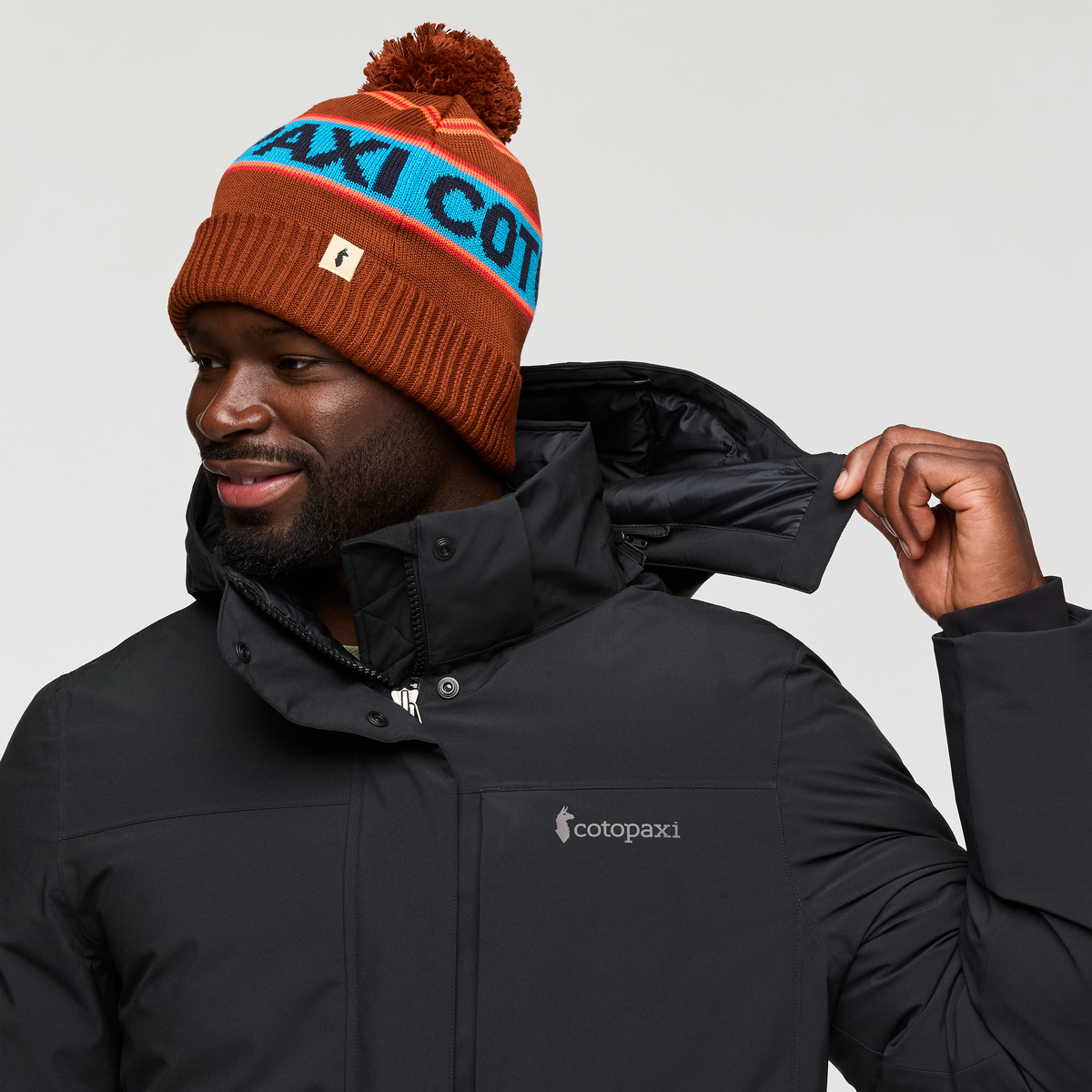 files/1200x1200png-F24MCalidezDownParkaCotopaxiBlack_020.png