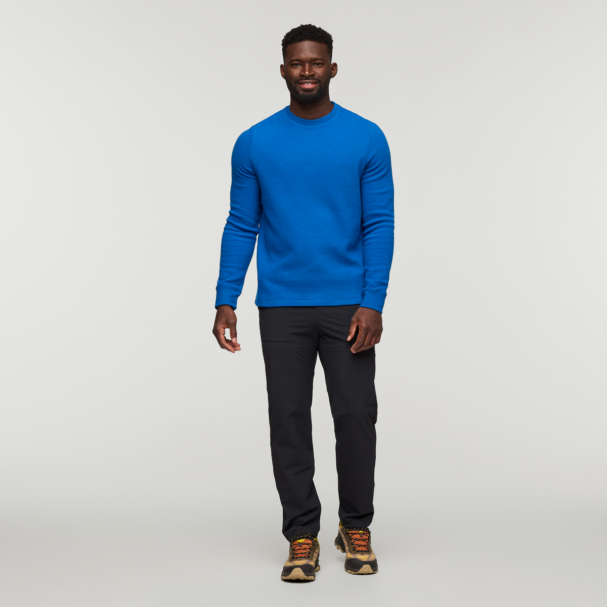 Subo Tech Pant - Men's — view 2 of 10