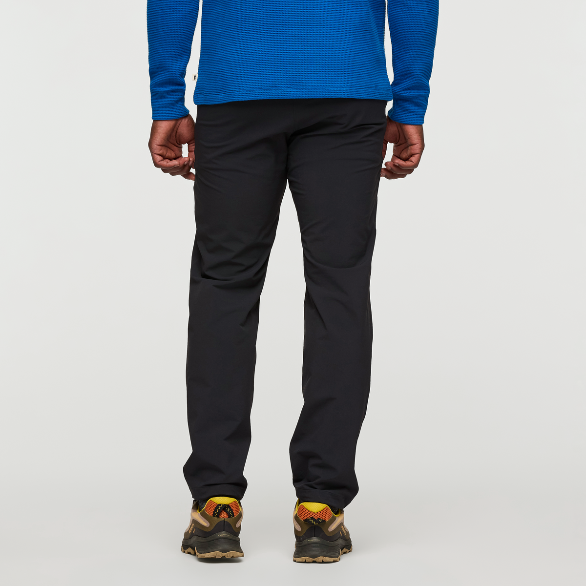 Subo Tech Pant - Men's — view 4 of 10