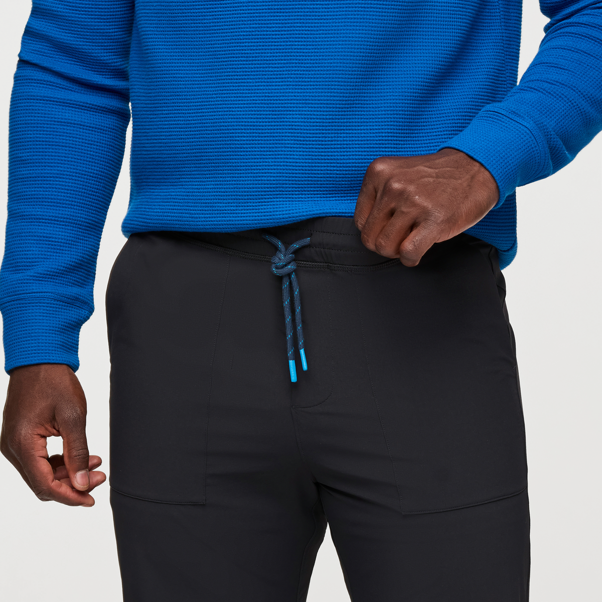 Subo Tech Pant - Men's — view 10 of 10