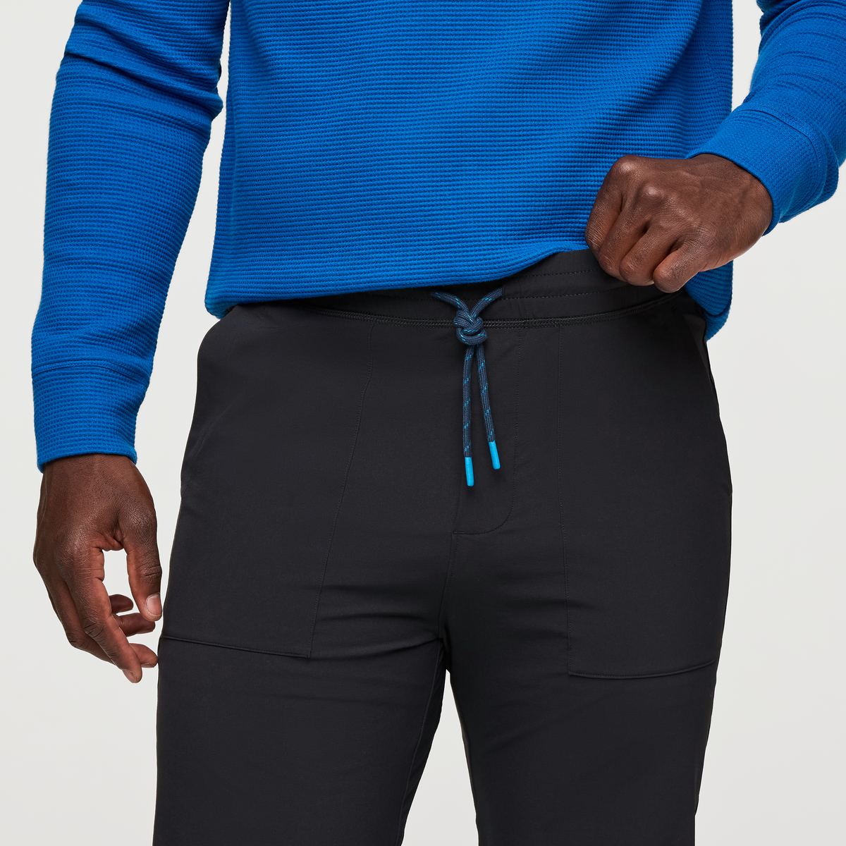 Subo Tech Pant - Men's — view 5 of 10