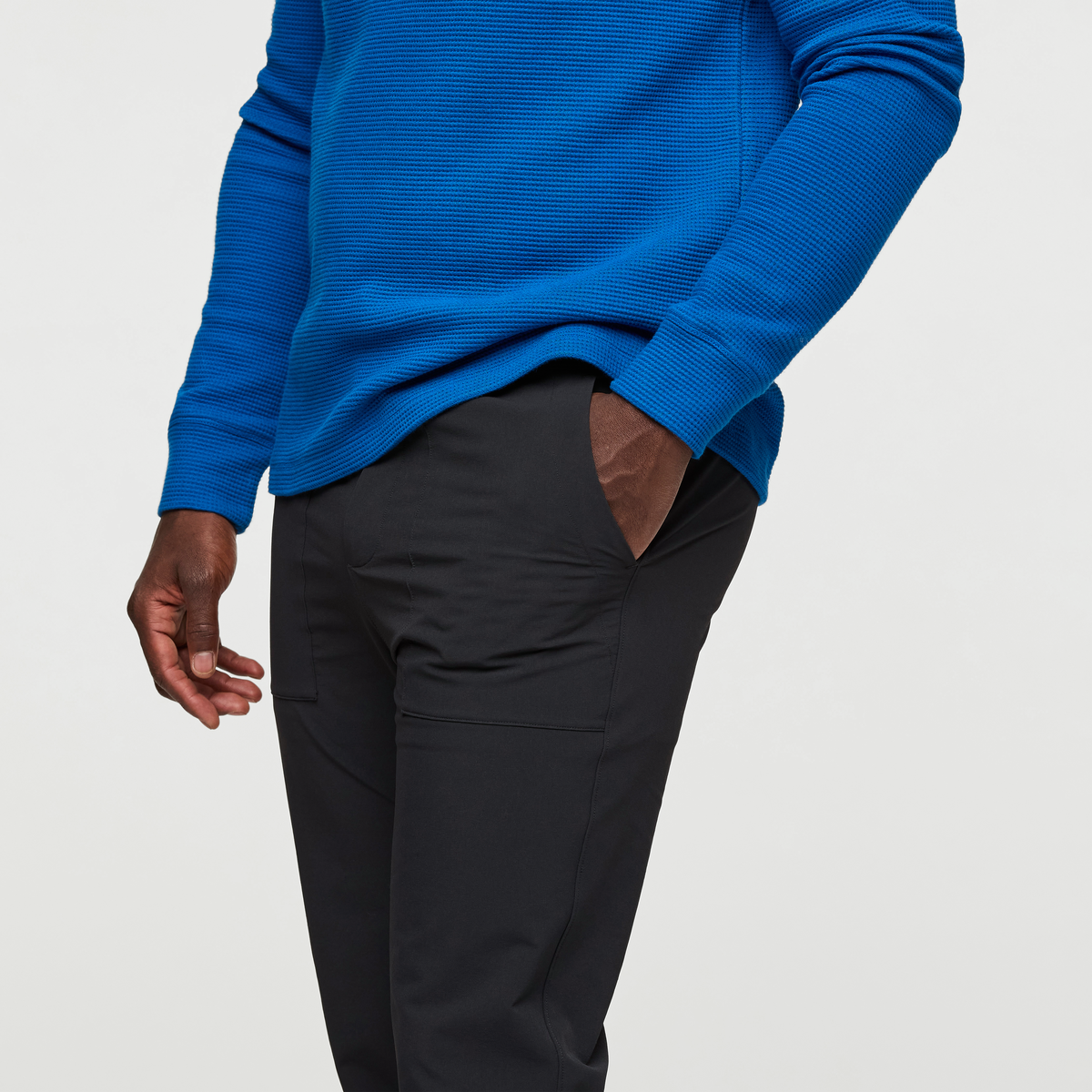 Subo Tech Pant - Men's — view 6 of 10