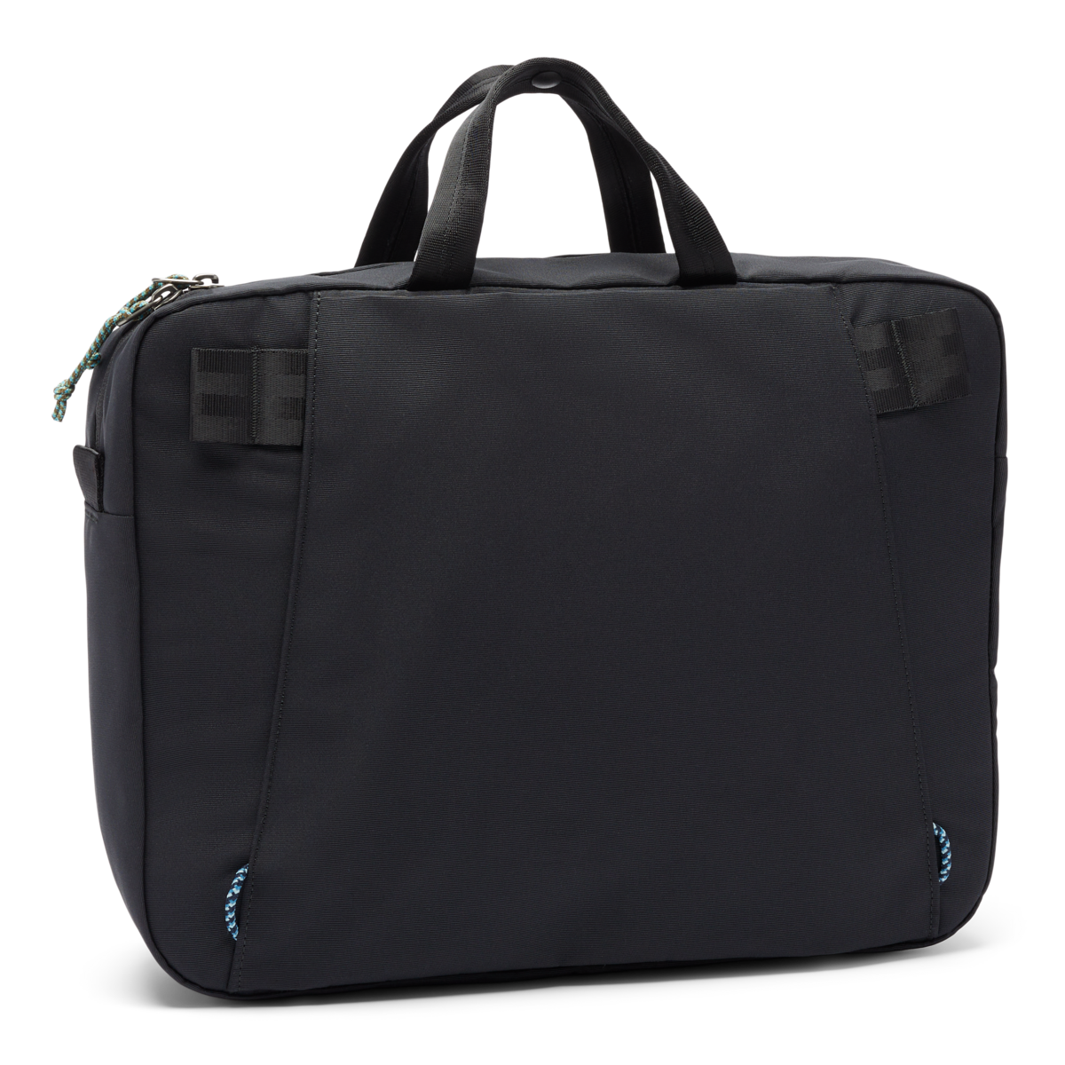 Mente 15L Messenger Bag - Cada Día – Cotopaxi