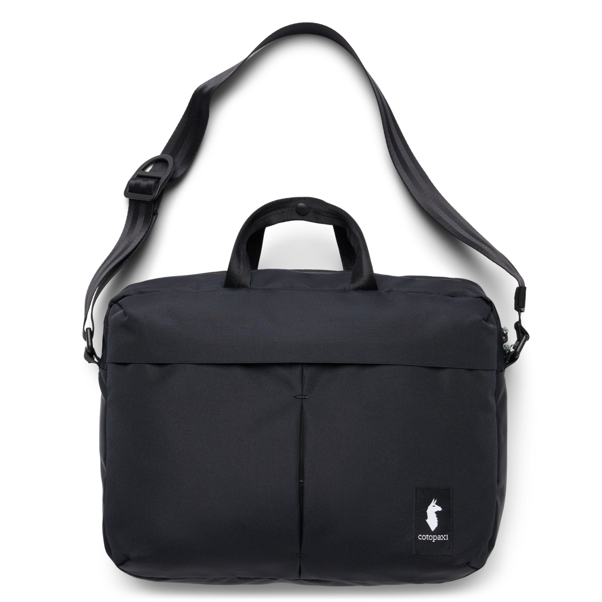 Mente 15L Messenger Bag - Cada Día – Cotopaxi
