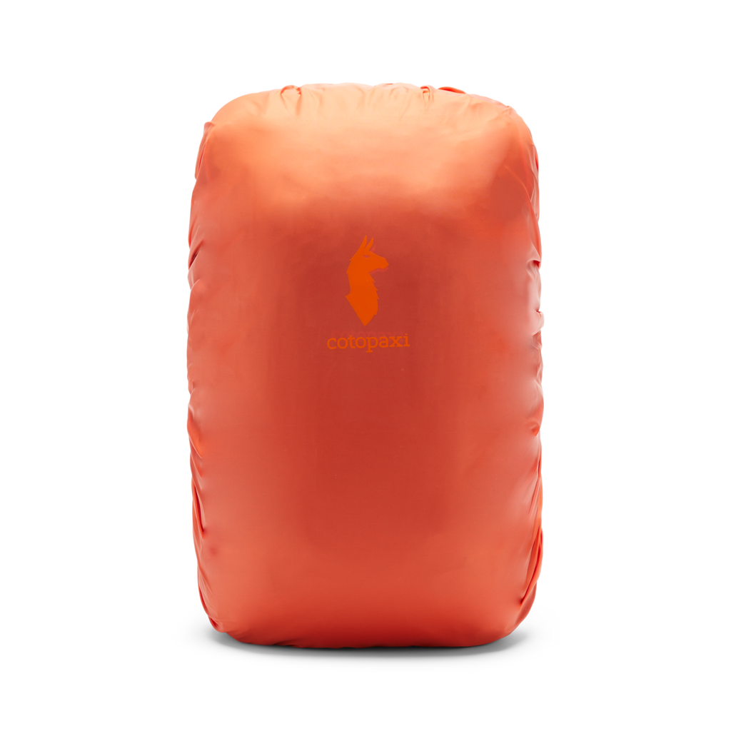 1200x1200png- 1200x1200png-