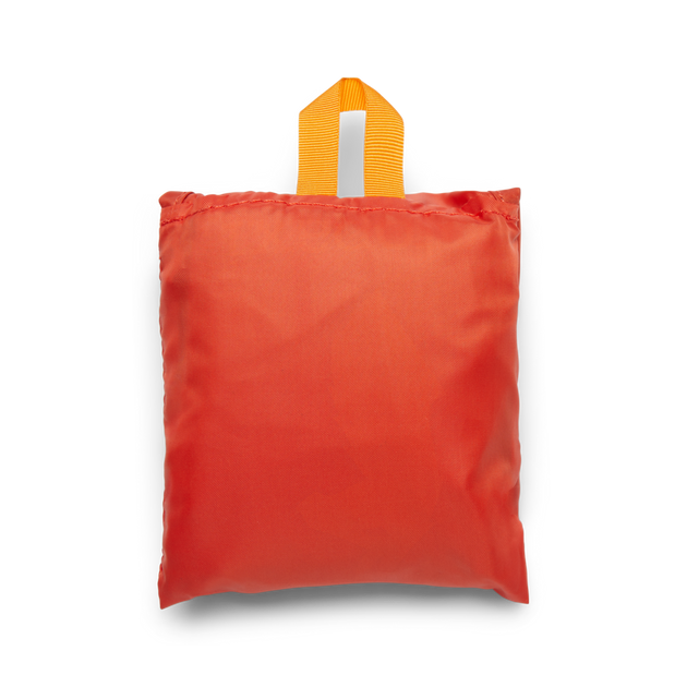 backpacks for travel Nordace