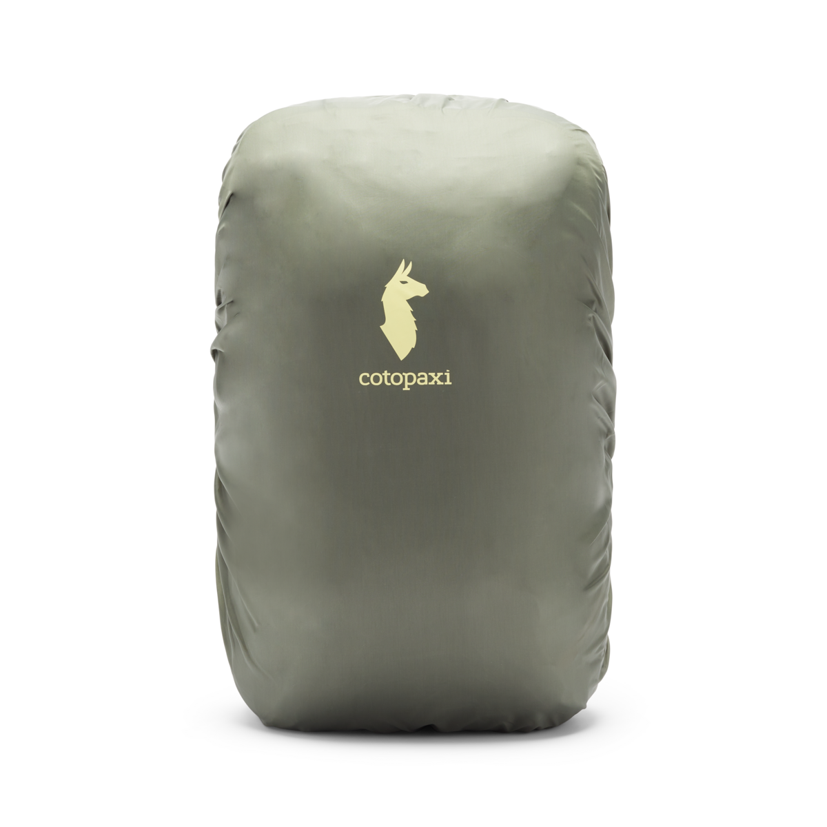 Seco 25L Rain Cover – Cotopaxi