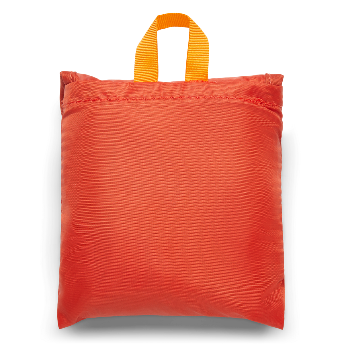 cotopaxi backpack cover Seco 35L Rain – Size:1/2 oz - 2 1/4 inch G Loomis 903S NRX+ Help with travel pack Bowstrings