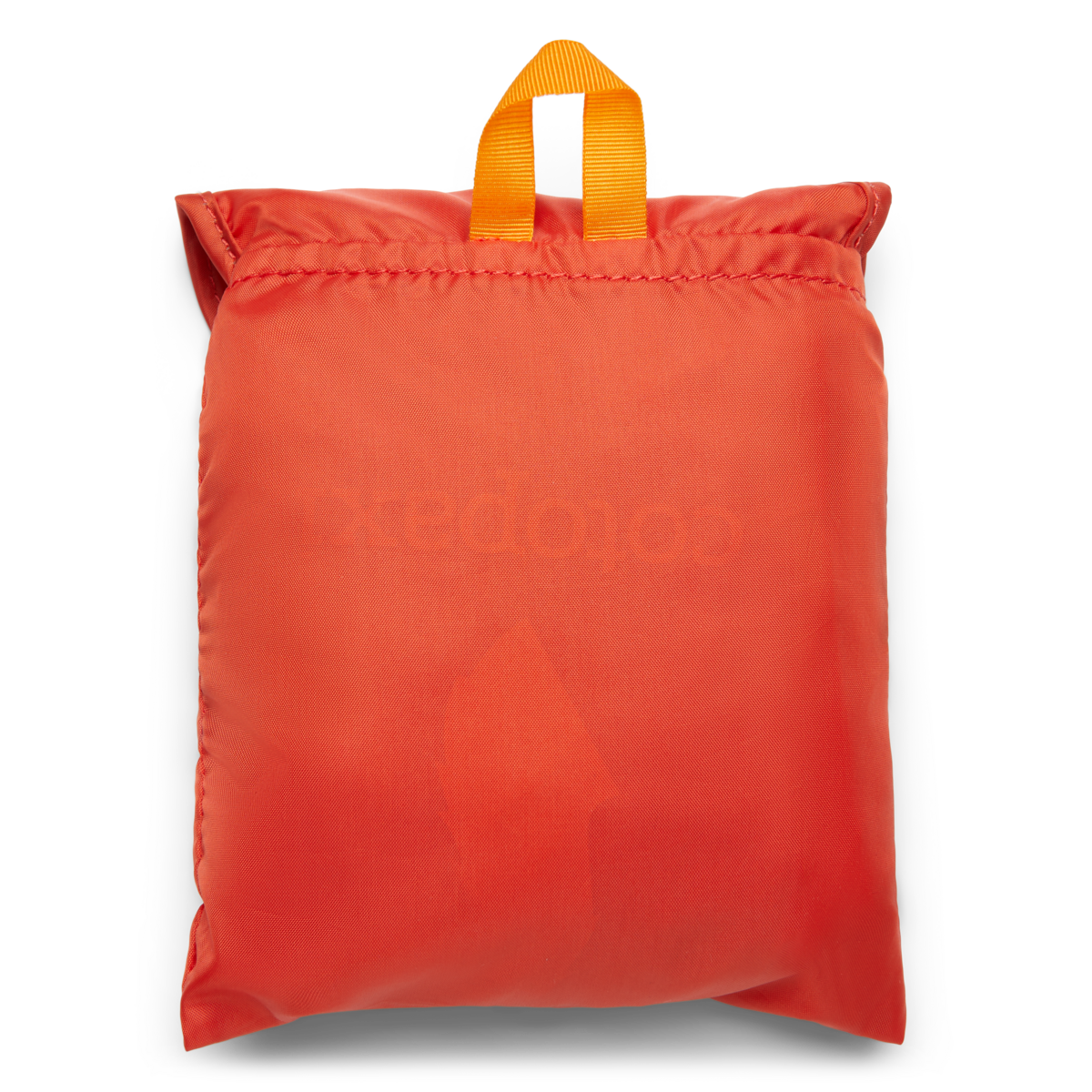 Seco 45L Rain Cover – Cotopaxi