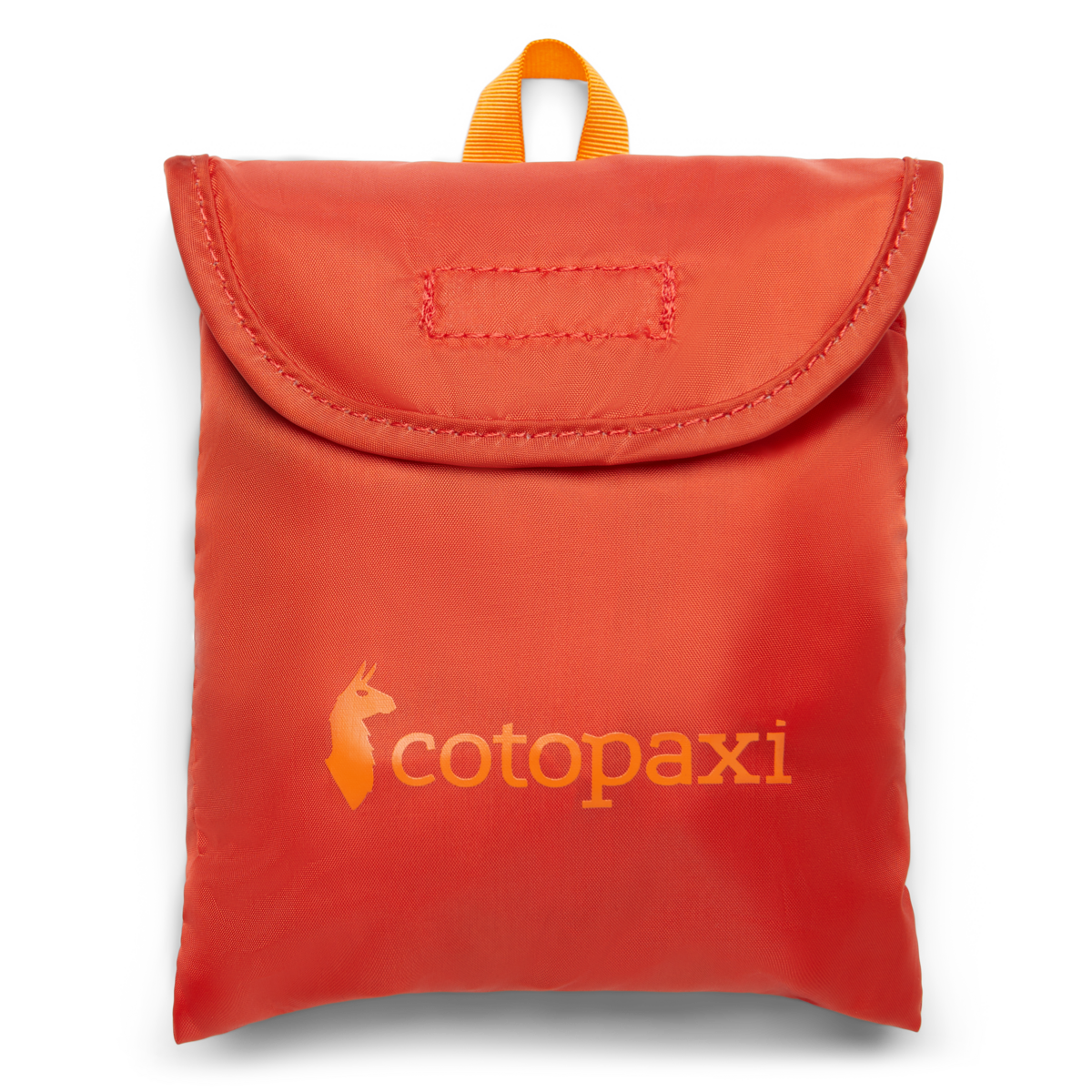 cotopaxi backpack cover Seco 45L Rain spear gun How to Build a through strap on the Weight (oz.):5/8