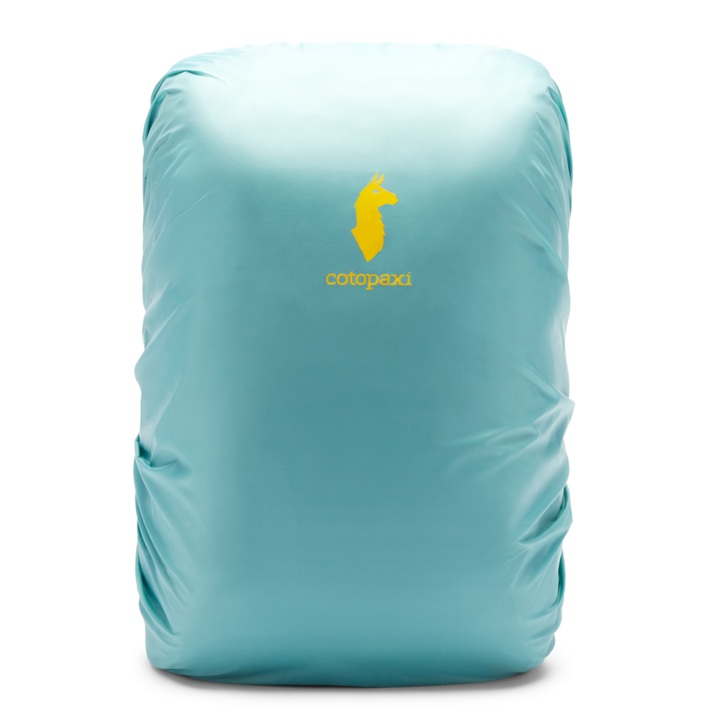 cotopaxi backpack waterproof cover Cotopaxi Seco 45L Rain Cover