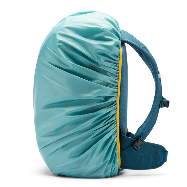 45l backpack rain cover Seco 45L Rain Cover – Cotopaxi
