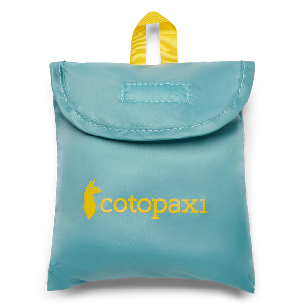 cotopaxi backpack rain cover Seco 45L Rain Cover – Cotopaxi