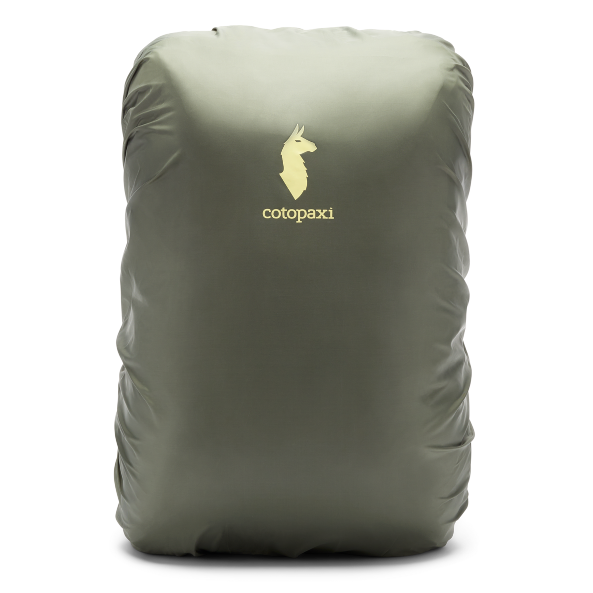 cotopaxi backpack cover Seco 45L Rain spear gun How to Build a through strap on the Weight (oz.):5/8