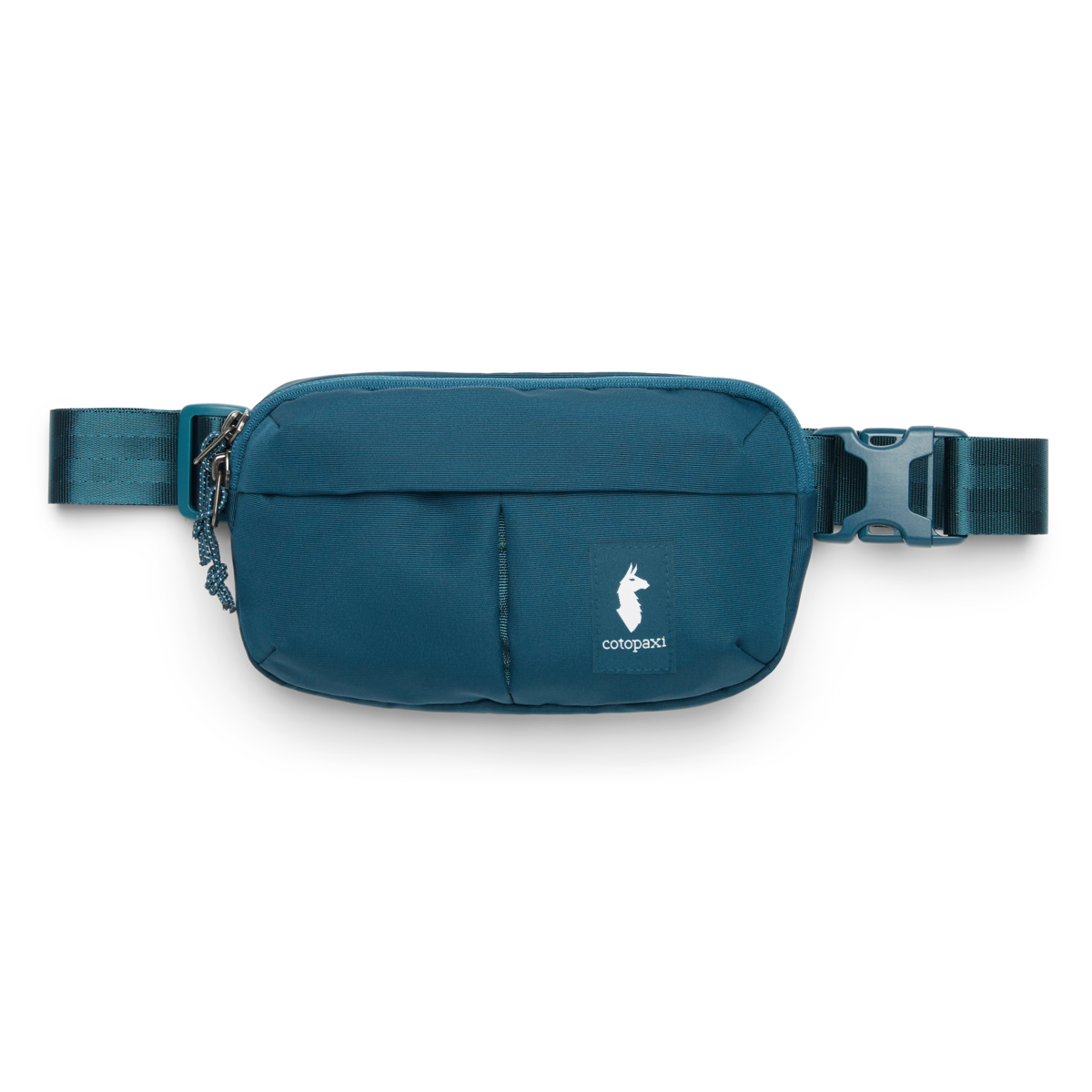 Todo 2L Hip Pack – Cotopaxi