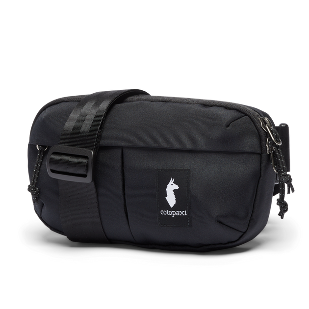 Todo 2L Hip Pack by Cotopaxi