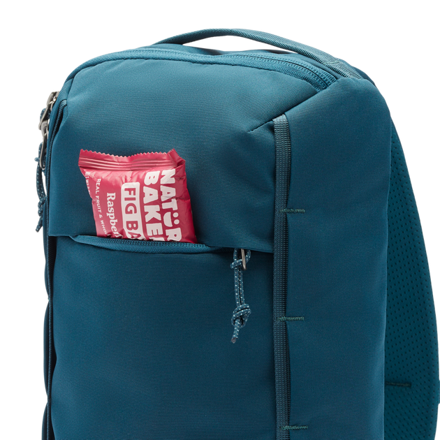 Todo 8L Sling - Cada Día – Cotopaxi