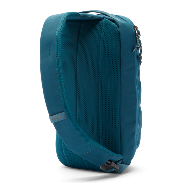 Todo 8L Sling - Cada Día – Cotopaxi