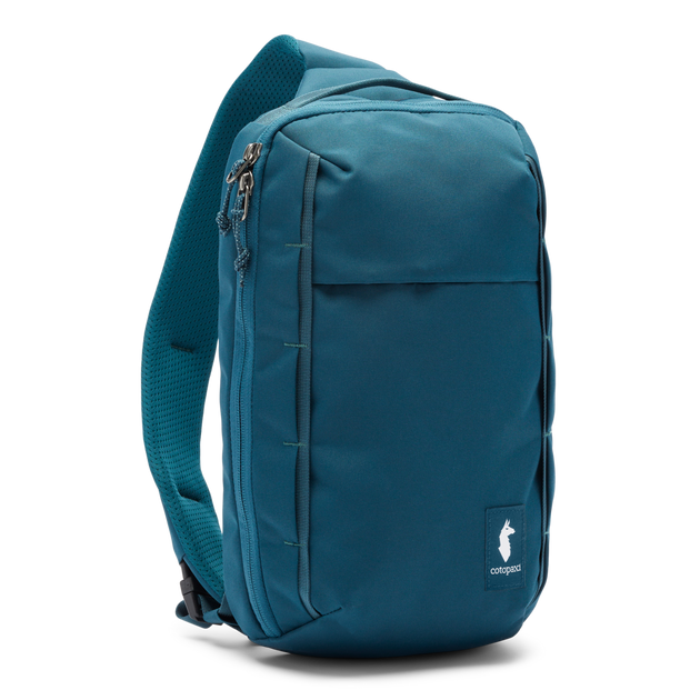 Todo 8L Sling - Cada Día – Cotopaxi