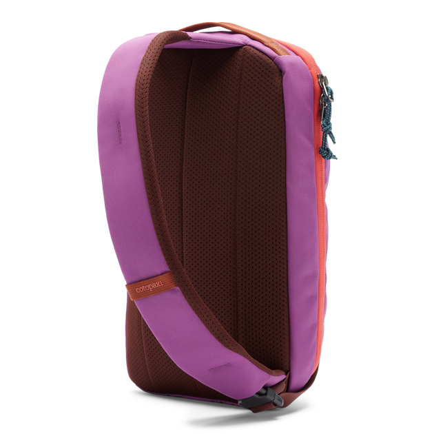 Todo 8L Sling - Cada Día – Cotopaxi