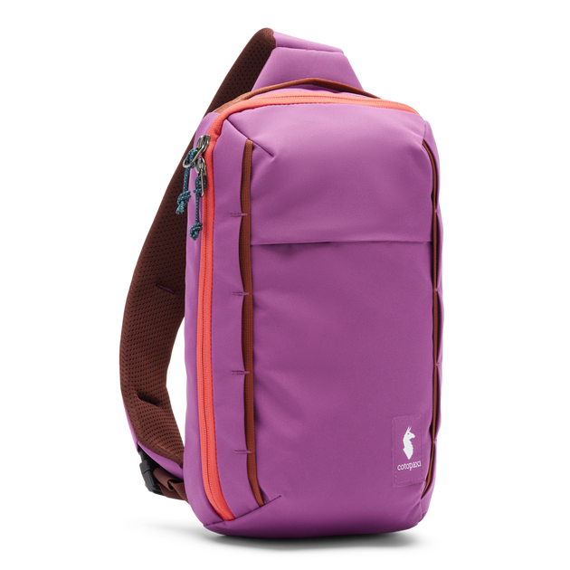 Todo 8L Sling - Cada Día – Cotopaxi