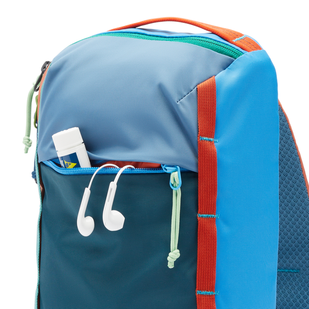 バッグ cotopaxi TODO 8L SLING - DEL DiA 1200x1200png-