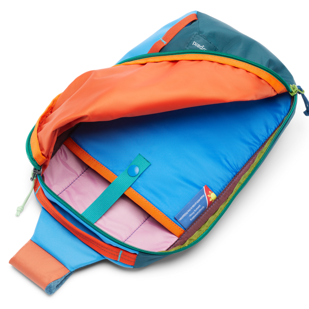 1200x1200png-