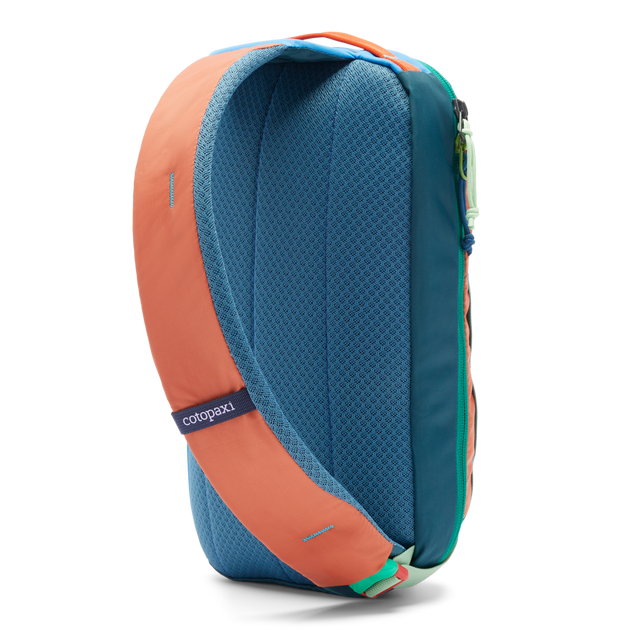バッグ cotopaxi TODO 8L SLING - DEL DiA 1200x1200png-