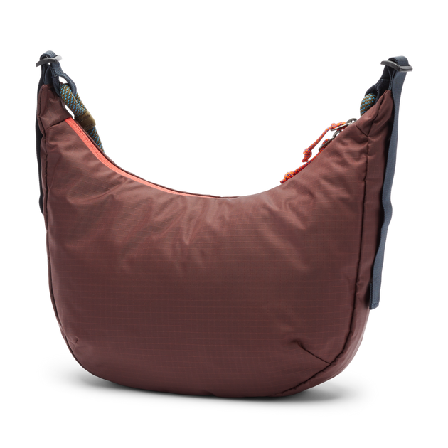 Trozo 8L Shoulder Bag - Cada Día – Cotopaxi