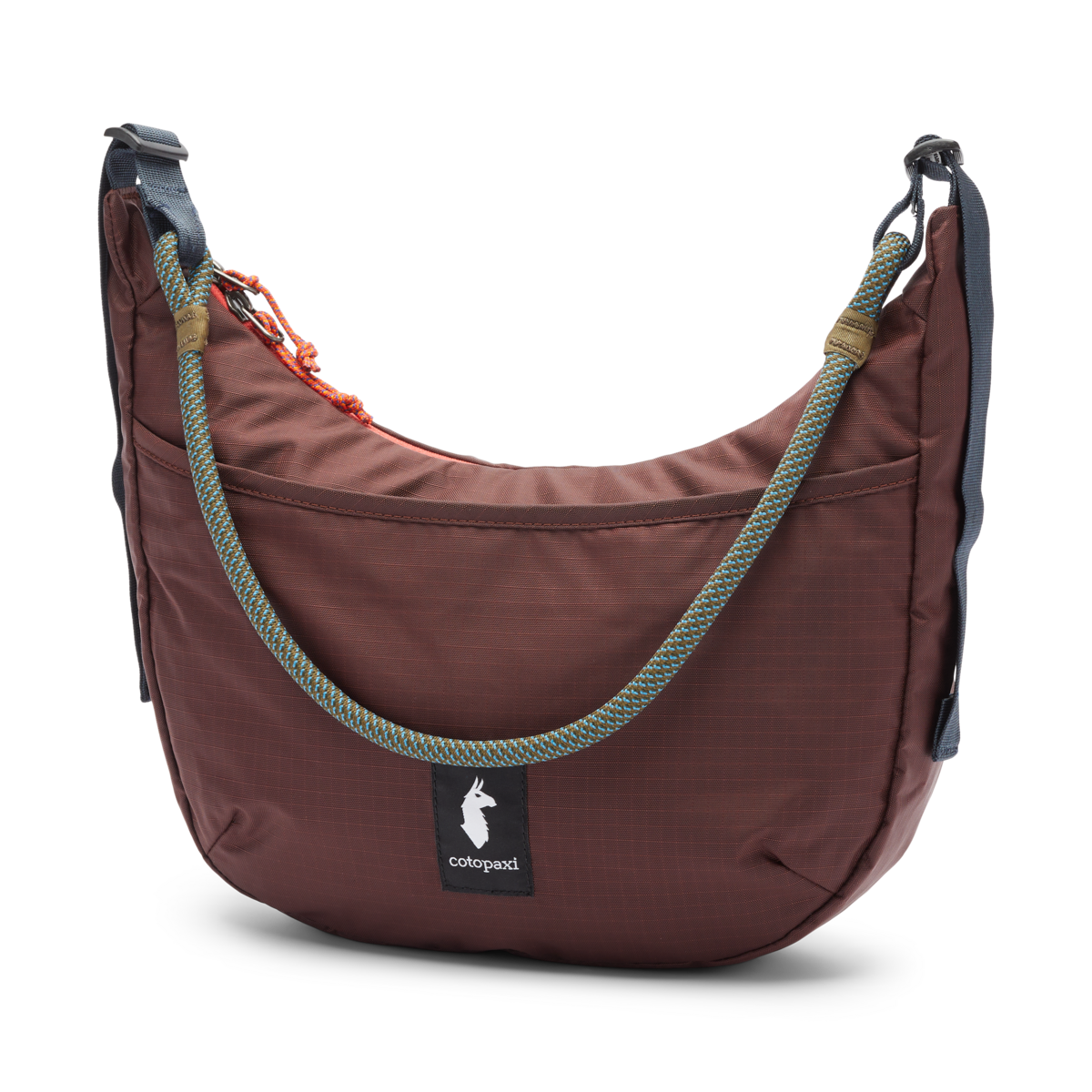 Trozo 8L Shoulder Bag - Cada Día – Cotopaxi
