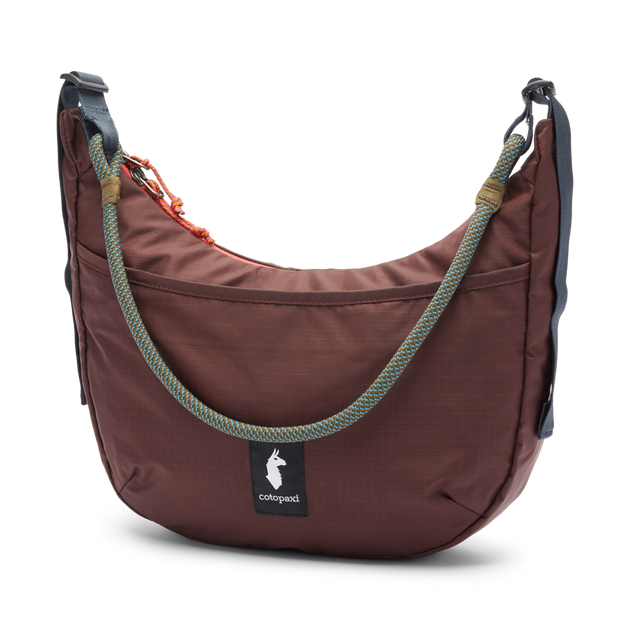 Trozo 8L Shoulder Bag - Cada Día – Cotopaxi