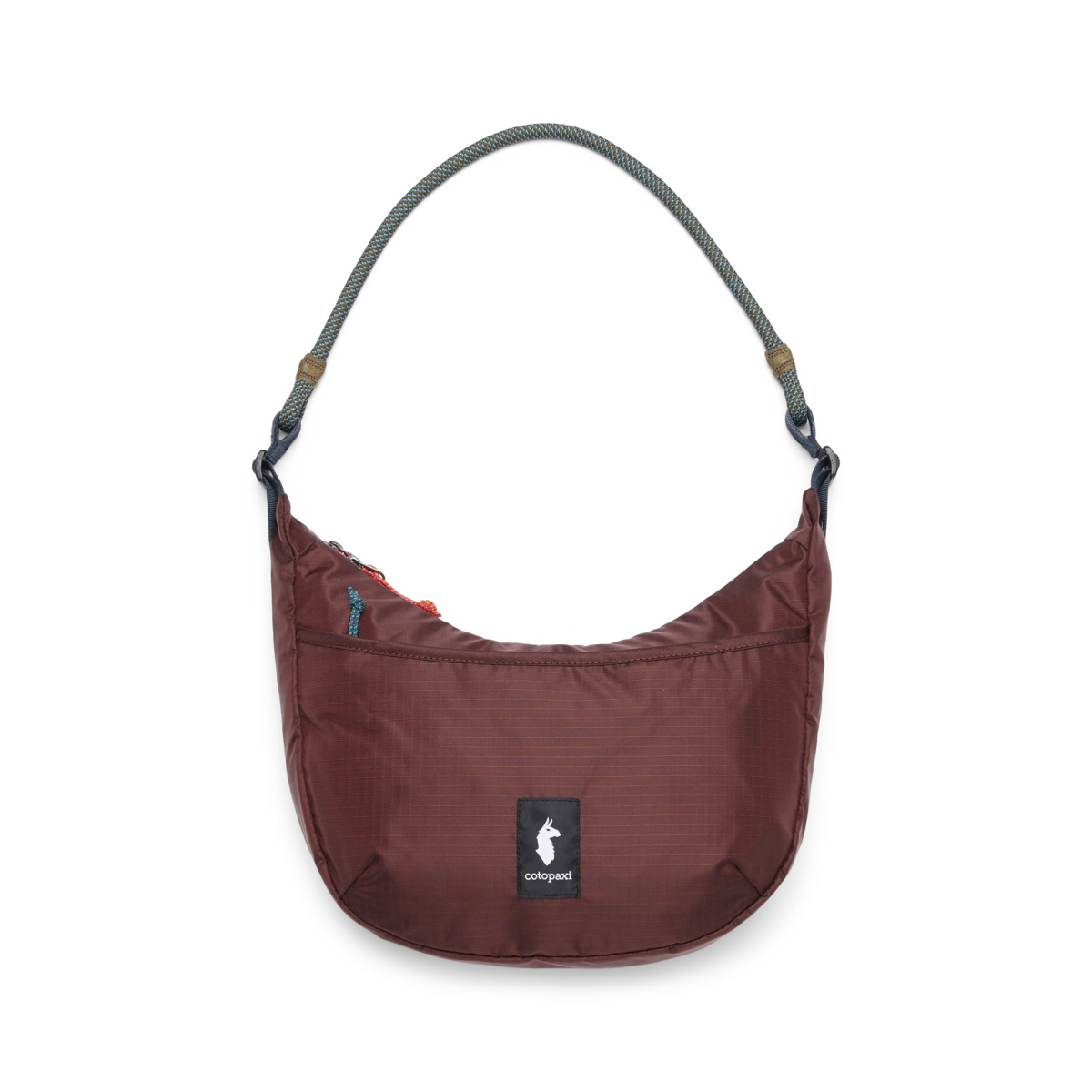 Trozo 8L Shoulder Bag - Cada Día – Cotopaxi