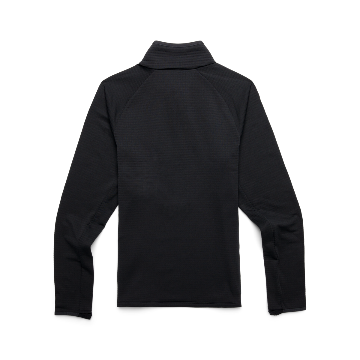 Otero Fleece Half-Zip Pullover - Men's — view 8 of 10
