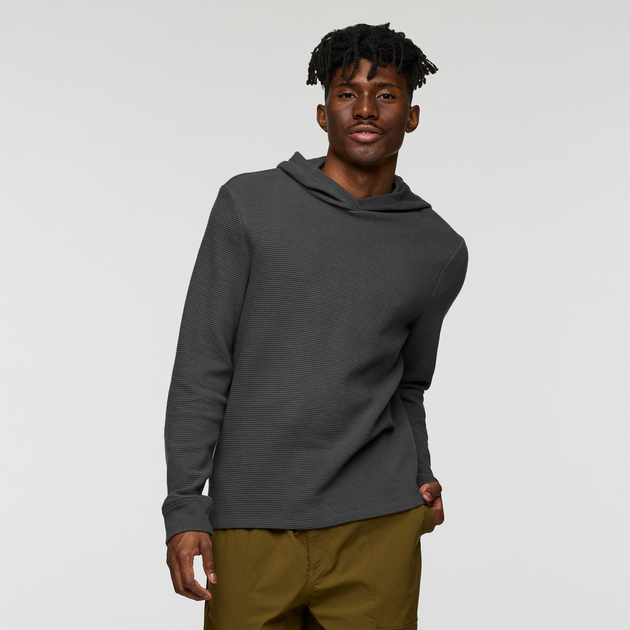 1200x1200png-F25MAtajoLong-