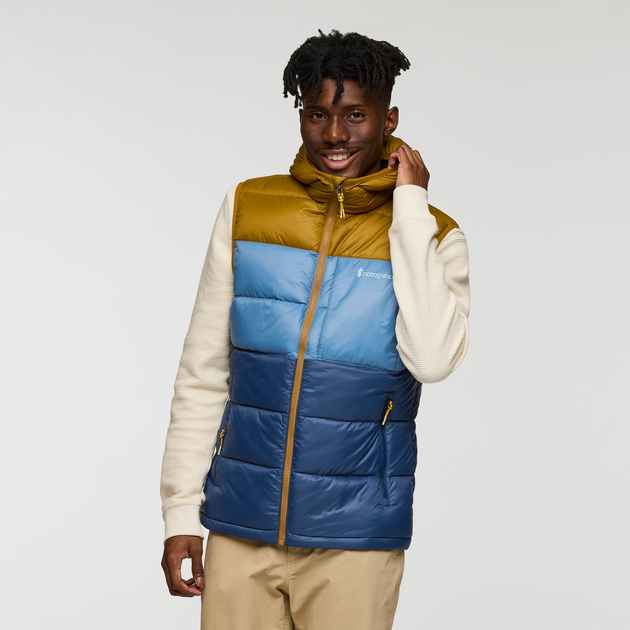 Men's Sale – Cotopaxi