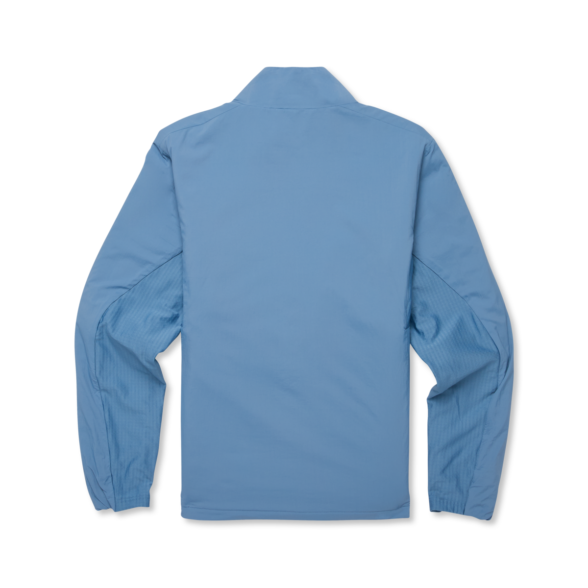 Pacaya 2.0 Insulated Jacket - Men's – Cotopaxi