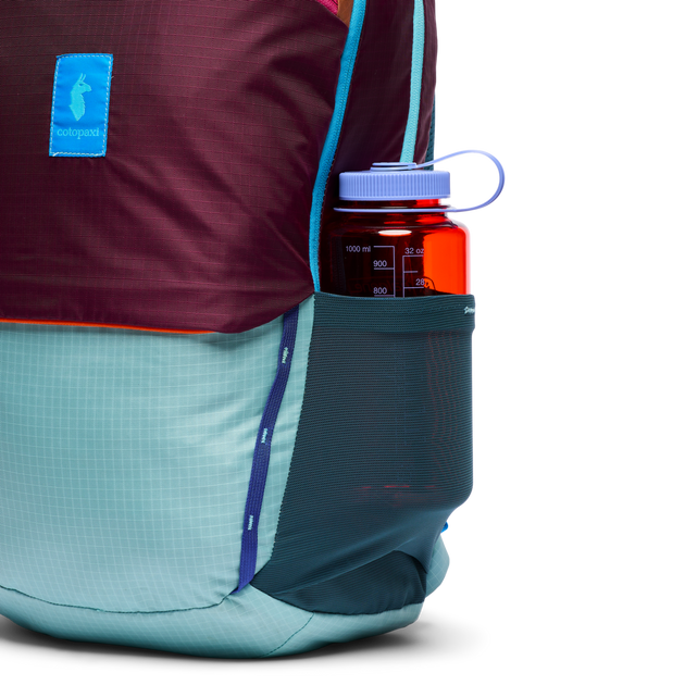 Allpa 26L Daypack