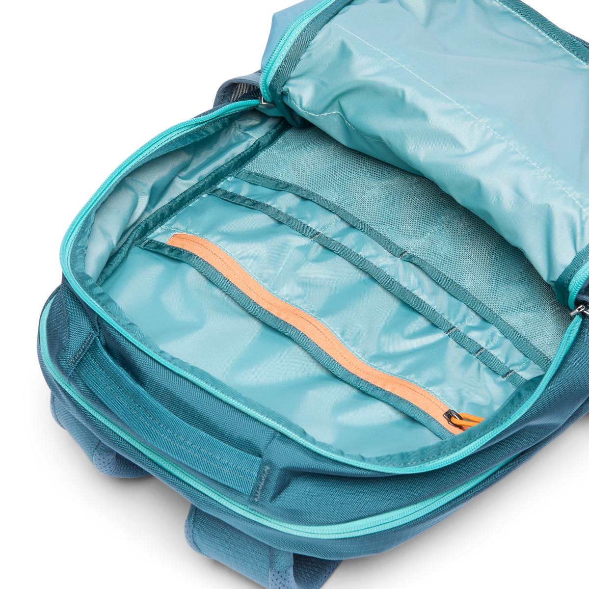 cotopaxi backpack inside Allpa 26L Daypack but with some ground Web Deal Wednesday - Size:3/0 Hook 3/16oz Weight (3 per pack) Nintendo Wii Games