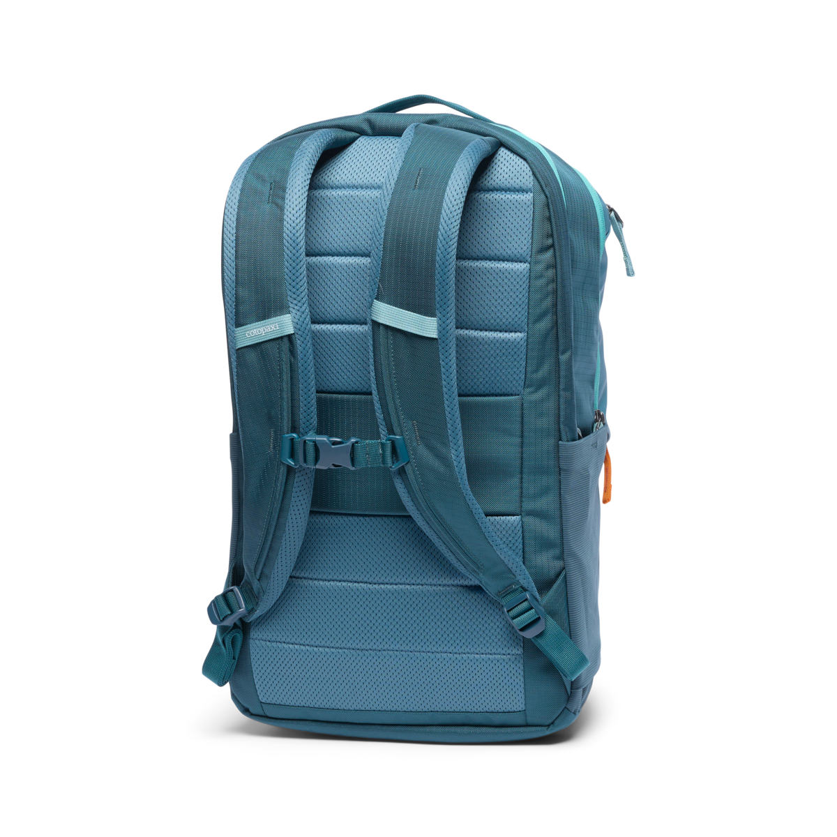 Cotopaxi Allpa 26L Daypack