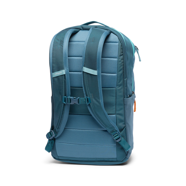 cotopaxi backpack 26l Allpa 26L Daypack
