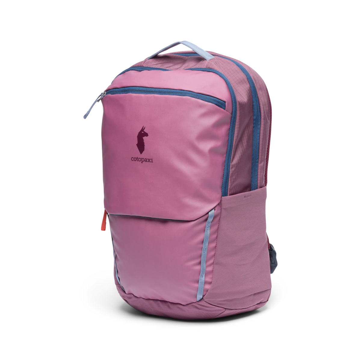 Allpa 26L Daypack Fig