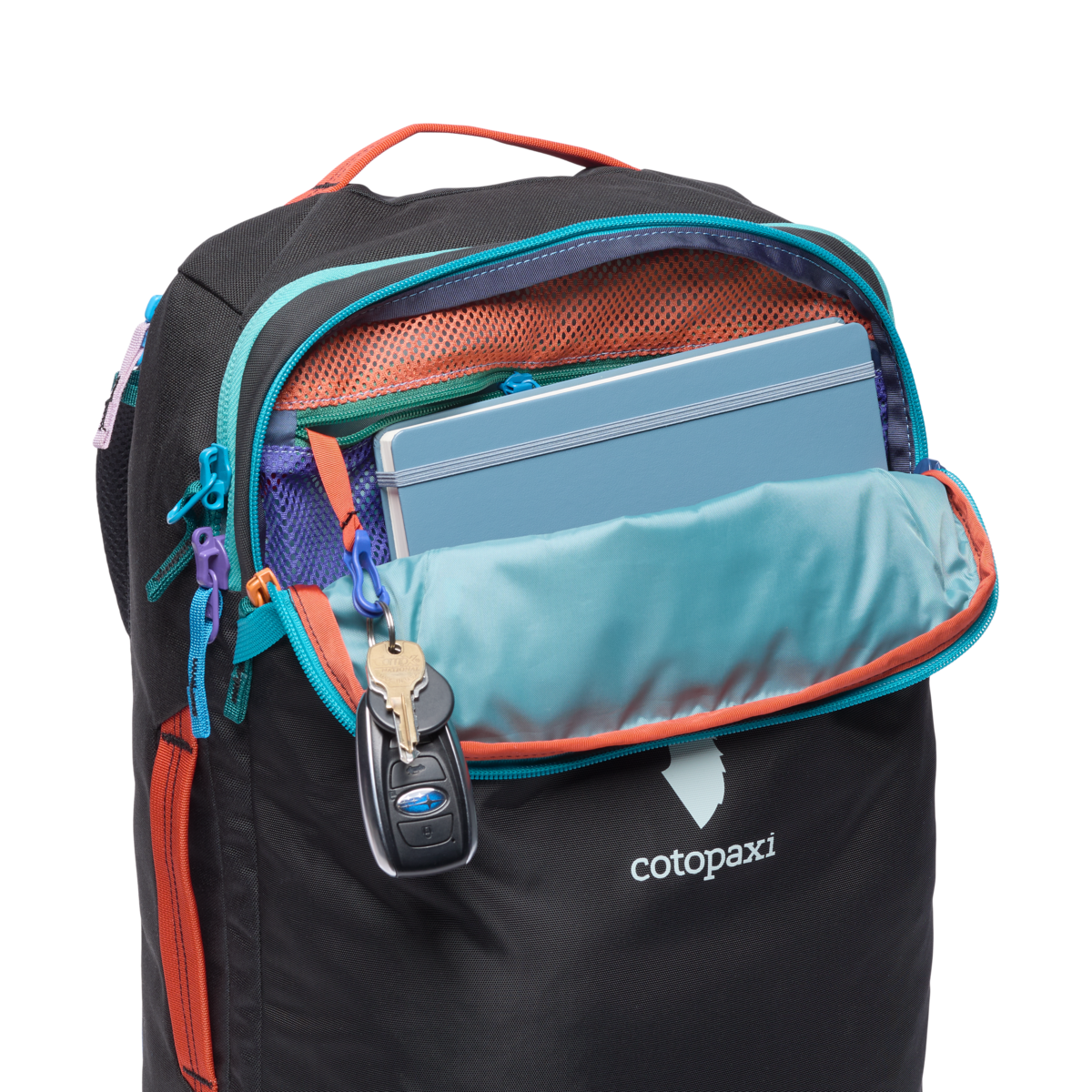 Allpa 28L Travel Pack