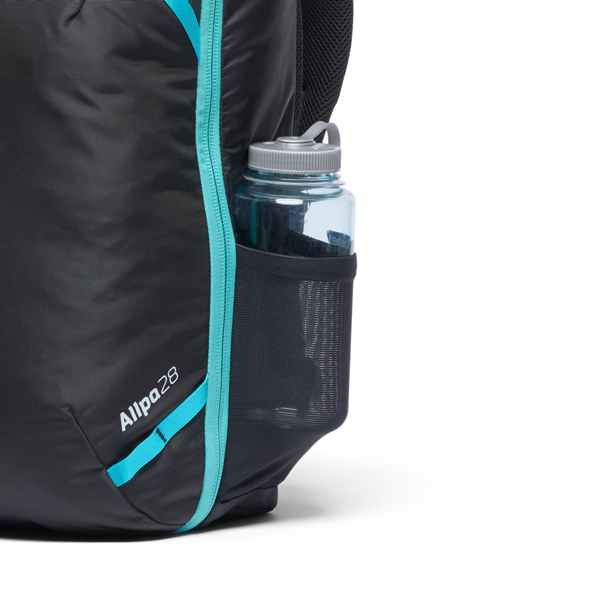 Allpa 28L Travel Pack