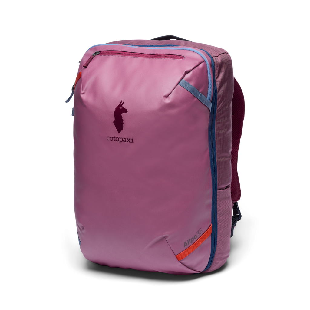 Allpa 35L Travel Pack – Cotopaxi Allpa 35L Travel Pack – Cotopaxi