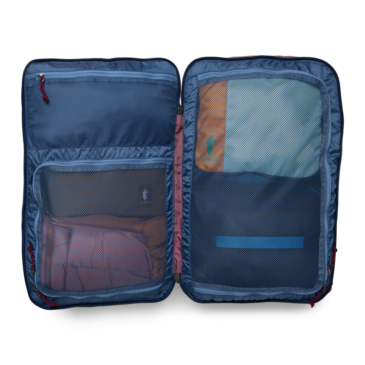 files/1200x1200png-F25UAllpa42LTravelPackFig_A6.png