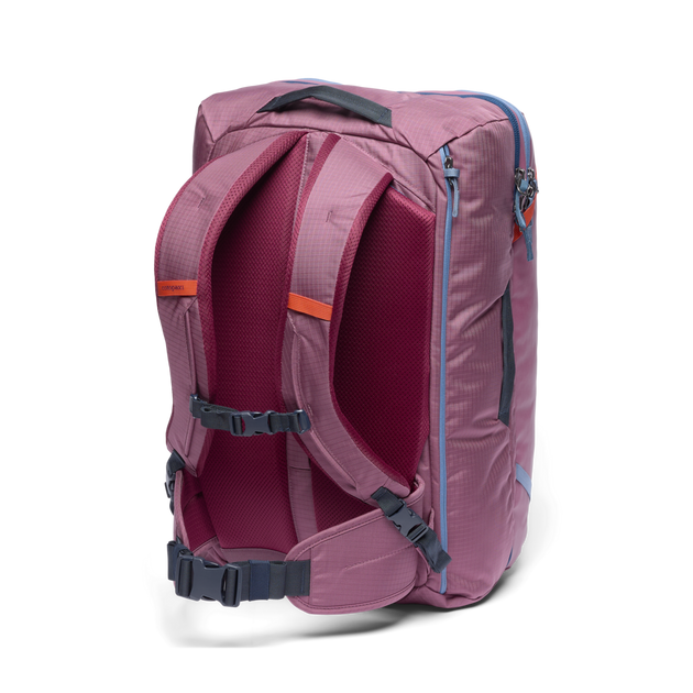 Allpa 42L Travel Pack – Cotopaxi
